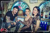 DIVA - VIVA LA VIDA - 27/04/2019