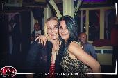 DIVA - VIVA LA VIDA - 27/04/2019