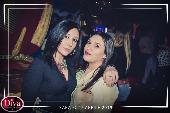 DIVA - VIVA LA VIDA - 27/04/2019