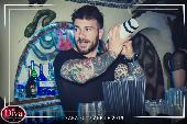 DIVA - VIVA LA VIDA - 27/04/2019