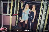 DIVA - VIVA LA VIDA - 27/04/2019