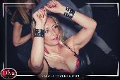 DIVA - VIVA LA VIDA - 27/04/2019