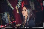 DIVA - VIVA LA VIDA - 27/04/2019