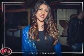 DIVA - VIVA LA VIDA - 27/04/2019