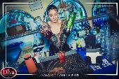 DIVA - VIVA LA VIDA - 27/04/2019