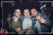 DIVA - VIVA LA VIDA - 27/04/2019