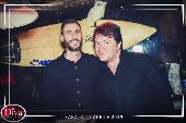 DIVA - VIVA LA VIDA - 27/04/2019