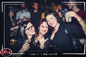 DIVA - VIVA LA VIDA - 27/04/2019