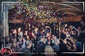 DIVA - VIVA LA VIDA - 27/04/2019