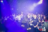 VIBE - QUENTIN 40 - 27/04/2019