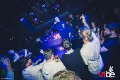 VIBE - QUENTIN 40 - 27/04/2019