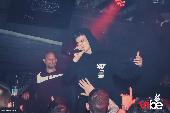 VIBE - QUENTIN 40 - 27/04/2019