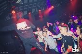 VIBE - QUENTIN 40 - 27/04/2019
