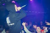 VIBE - QUENTIN 40 - 27/04/2019