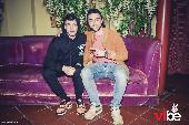 VIBE - QUENTIN 40 - 27/04/2019