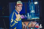 VIBE - QUENTIN 40 - 27/04/2019