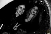 IN BODEGA - 27/04/2019