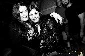 IN BODEGA - 27/04/2019