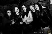 IN BODEGA - 27/04/2019