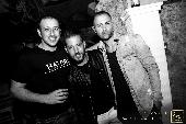IN BODEGA - 27/04/2019