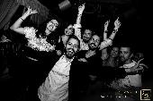IN BODEGA - 27/04/2019