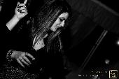 IN BODEGA - 27/04/2019