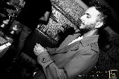 IN BODEGA - 27/04/2019