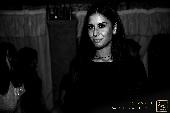 IN BODEGA - 27/04/2019