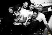 IN BODEGA - 27/04/2019