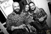 IN BODEGA - 27/04/2019