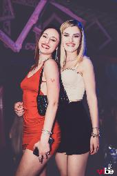 VIBE-MAMACITA - 27/05/2023
