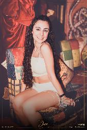 DIVA - 27/05/2023