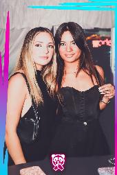DIVA - 27/05/2023