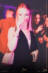 DIVA - 27/05/2023