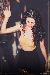 DIVA - 27/05/2023