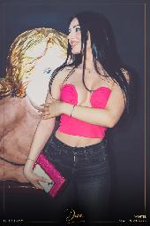 DIVA - 27/05/2023