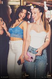 DIVA - 27/05/2023