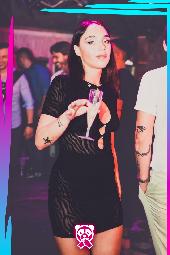 DIVA - 27/05/2023