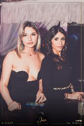 DIVA - 27/05/2023