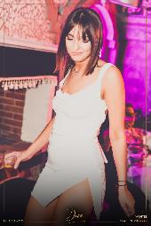DIVA - 27/05/2023