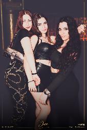 DIVA - 27/05/2023
