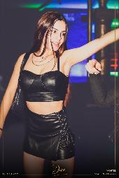 DIVA - 27/05/2023