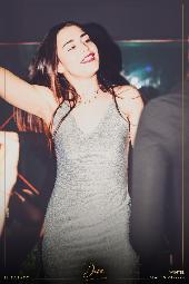 DIVA - 27/05/2023