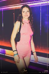 DIVA - 27/05/2023