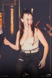 DIVA - 27/05/2023