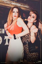 DIVA - 27/05/2023