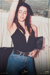 DIVA - 27/05/2023