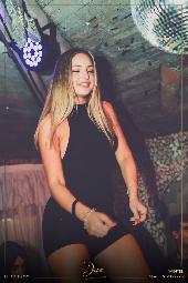 DIVA - 27/05/2023