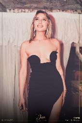 DIVA - 27/05/2023