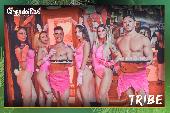Campo dei Fiori - TRIBE - 27/07/2019